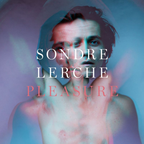 LERCHE, SONDRE - PLEASURELERCHE, SONDRE - PLEASURE.jpg